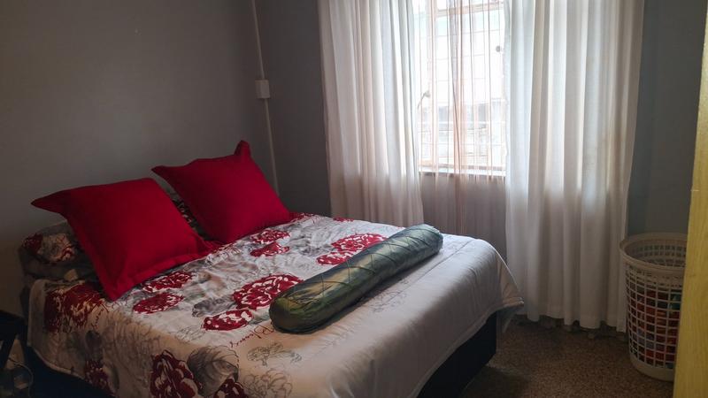 4 Bedroom Property for Sale in Humansdorp Eastern Cape